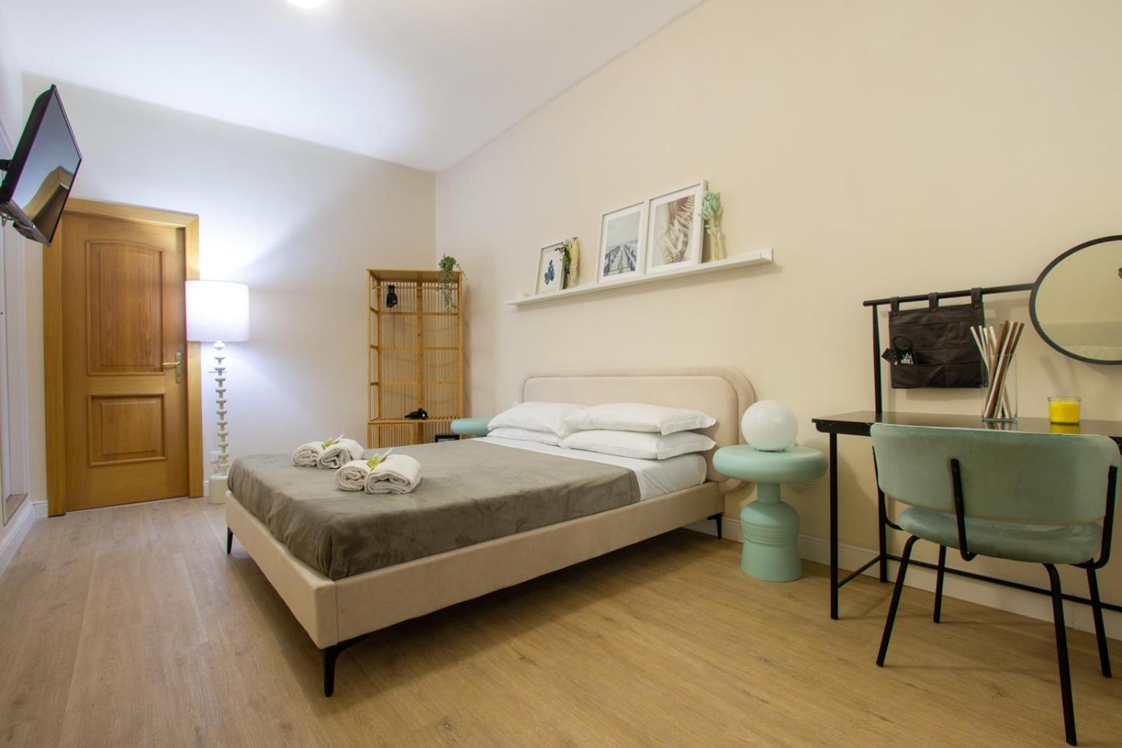 Aureum Angelicum Hotel Rome Exterior photo